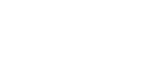 Dolcemare Residence