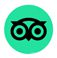 loto trip advisor